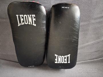 Pao Leone
