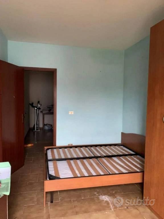 Appartamento – Redondesco - Vista 5
