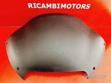 CUPOLINO COPRI STRUMENTAZIONE BMW F650ST