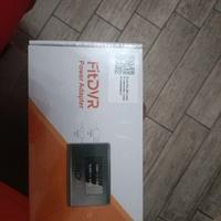 adattatore Power fitdvr per dashcam