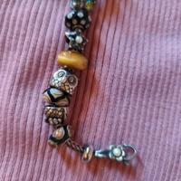 Trollbeads bracciale