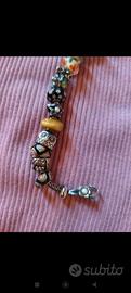 Trollbeads bracciale