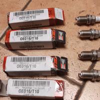 candele per motore fiat 1.2 benzina 