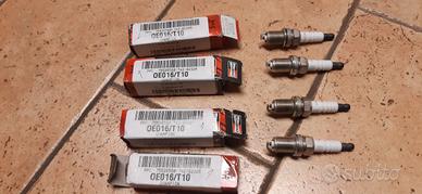 candele per motore fiat 1.2 benzina 