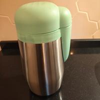 Thermos Chicco portavivande