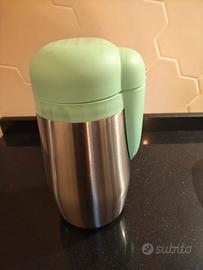 Thermos Chicco portavivande
