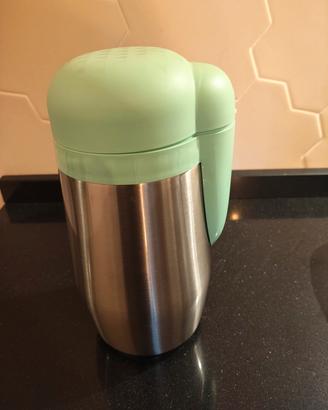 Thermos Chicco portavivande
