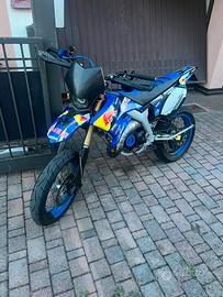 yamaha dt 50  (86)