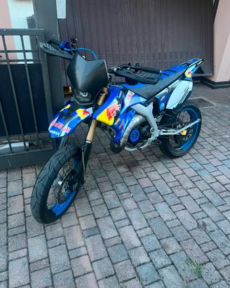 yamaha dt 50  (86)