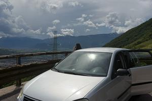 Polo4 neopatentato