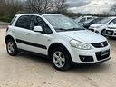 suzuki-sx4-2-0-ddis-16v-4wd-gancio-permute-rate