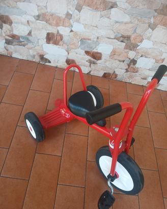 Bicicletta 🥰