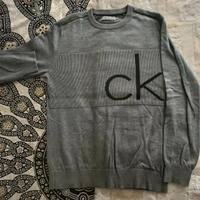 Maglia CK