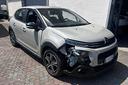 citroen-c3-bluehdi-100-s-s-shine