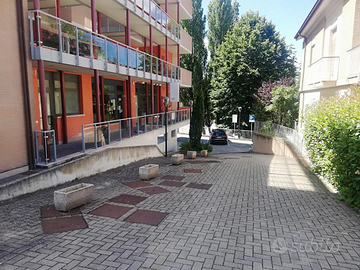 Vendita appartamento