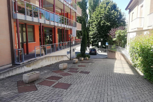 Vendita appartamento