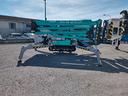 nuova-piattaforma-aerea-ragno-imer-imr23-kubota
