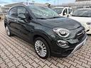 fiat-500x-1-3-t4-150-cv-dct-city-cross