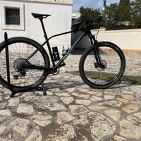 orbea alma l