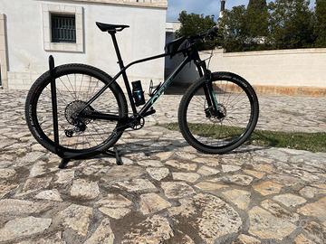 orbea alma l