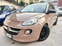 opel-adam-1-4-gpl-87cv-tetto-panoramico
