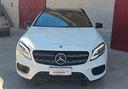 mercedes-benz-gla-200-d-automatic-premium