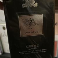 Creed Aventus