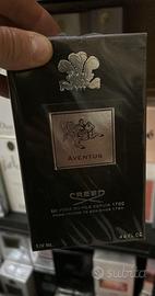 Creed Aventus