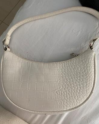 Borsa