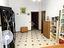 Immagine 27