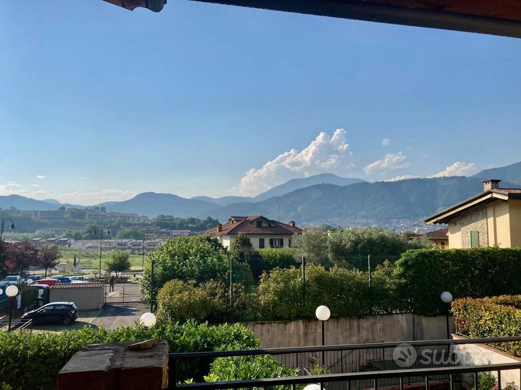 Appartamento – Paratico, Brescia - Vista 2