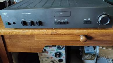 nad 3020e