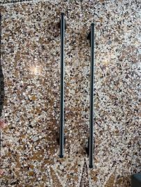 Barre portatutto originali Peugeot 307 sw