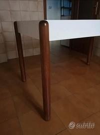 TAVOLO SNAIDERO 