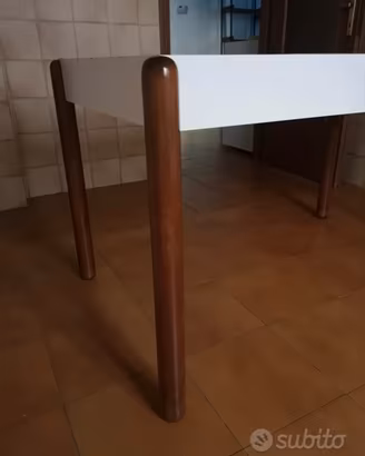 TAVOLO SNAIDERO 