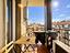 Immagine 11