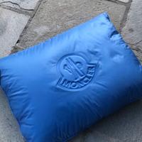 cuscino Moncler