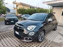 fiat-500x-fiat-500-x-1-3-mjt-95-cv-tetto-apribile