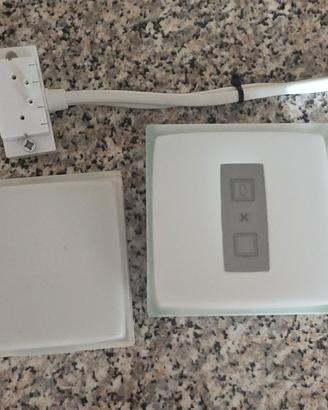 Netatmo Termostato