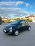 fiat-500-1-2-easypower-pop