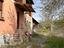 Immagine 12