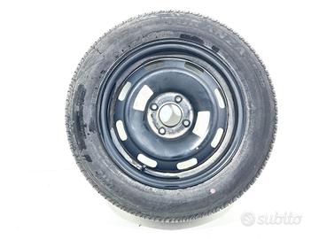 RUOTINO DI SCORTA CITROEN C3 Serie 5401R3 (16>)