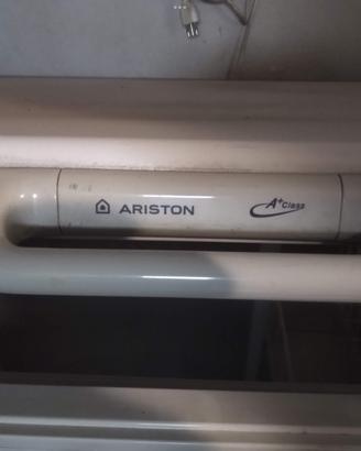 Congelatore a pozzetto