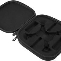 custodia per drone  dji tello
