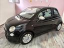 fiat-500-1-2-benzina-full-optional-a-f-f-a-r-e