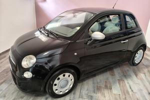Fiat 500 1.2 BENZINA FULL OPTIONAL A.F.F.A.R.E