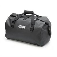 borsa sella givi 60 lt