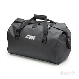 borsa sella givi 60 lt