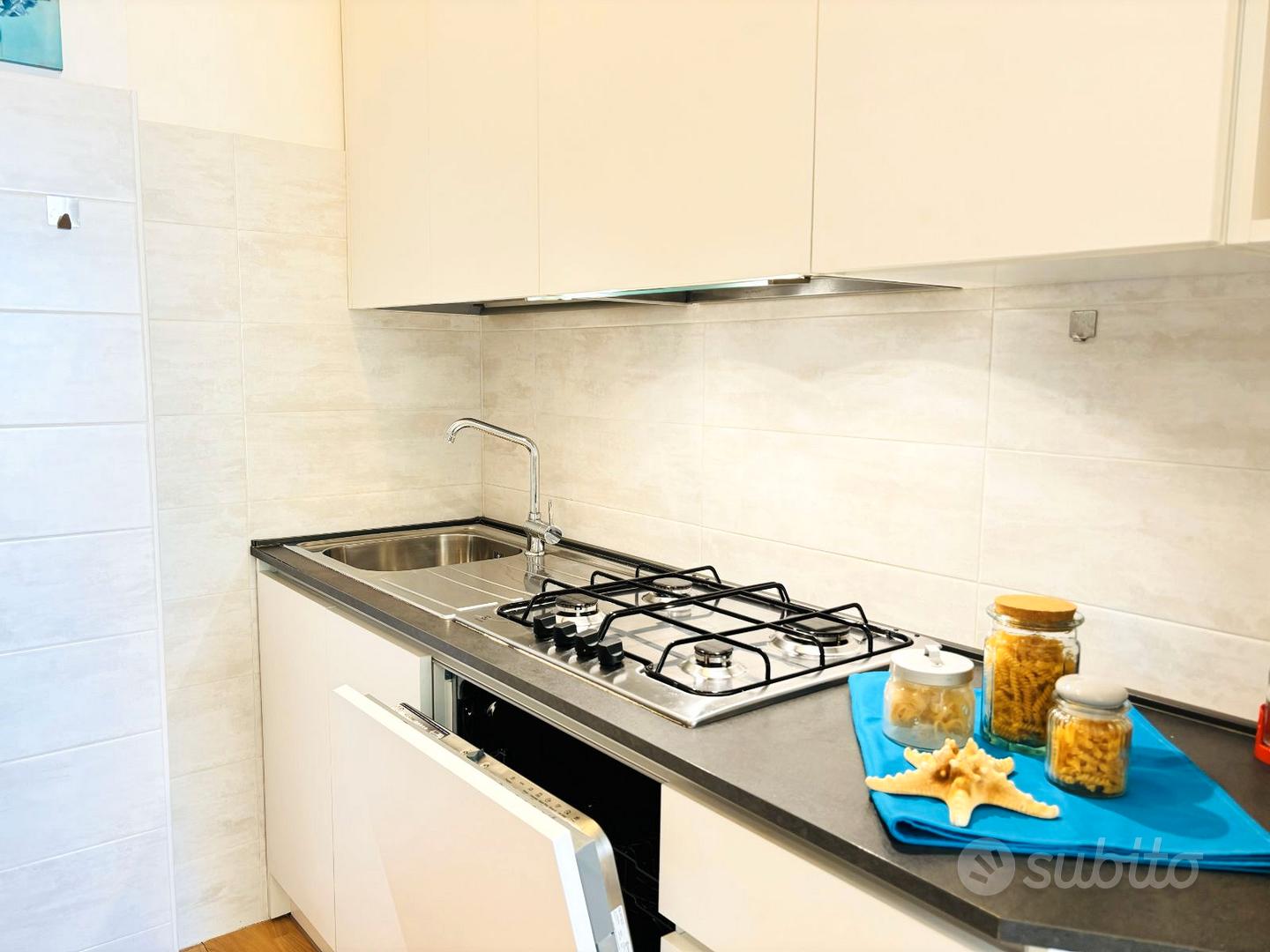 Appartamento – VE - Vista 4