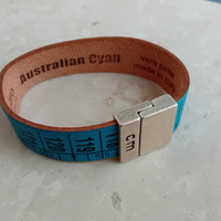 Bracciale Il Centimetro ?